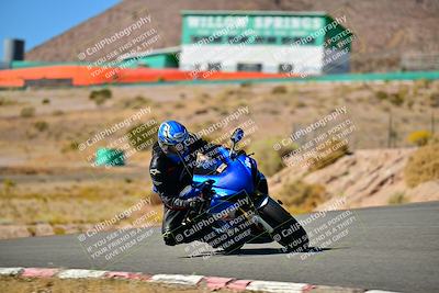 media/Oct-24-2025-2WTD (Fri) [[491f36c2bf]]/B Group/Session 4 (Turn 7)/